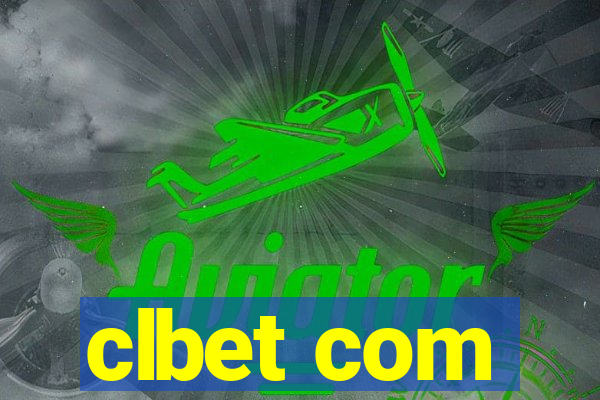 clbet com